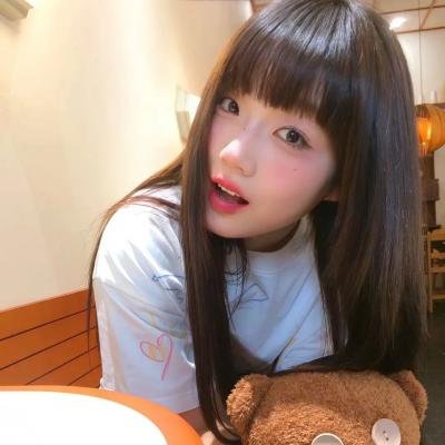 生死绝境