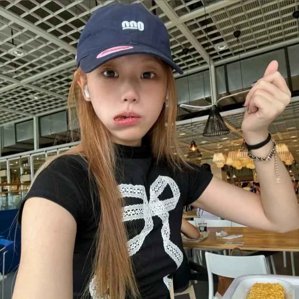 堕落之堡