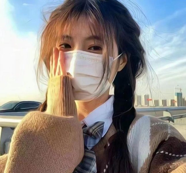 机器人战警