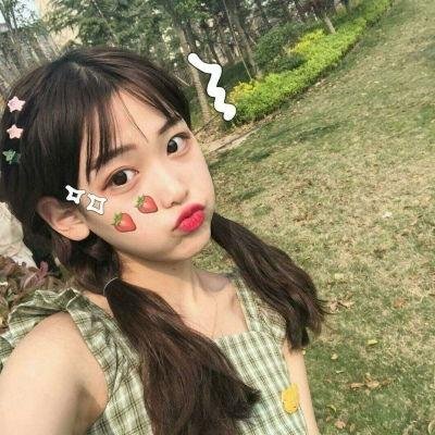 珠峰女王：拉克帕·夏尔巴