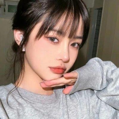 动态漫画·妖道至尊第三季