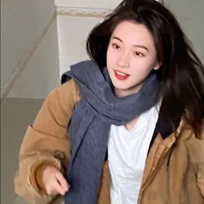 南极日志