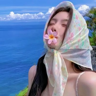 无敌幸运星粤语