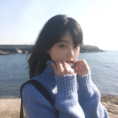 果岭奇迹