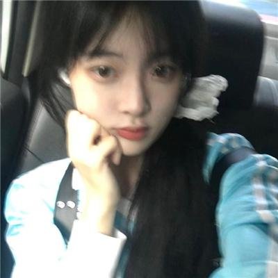 爱情麻辣烫