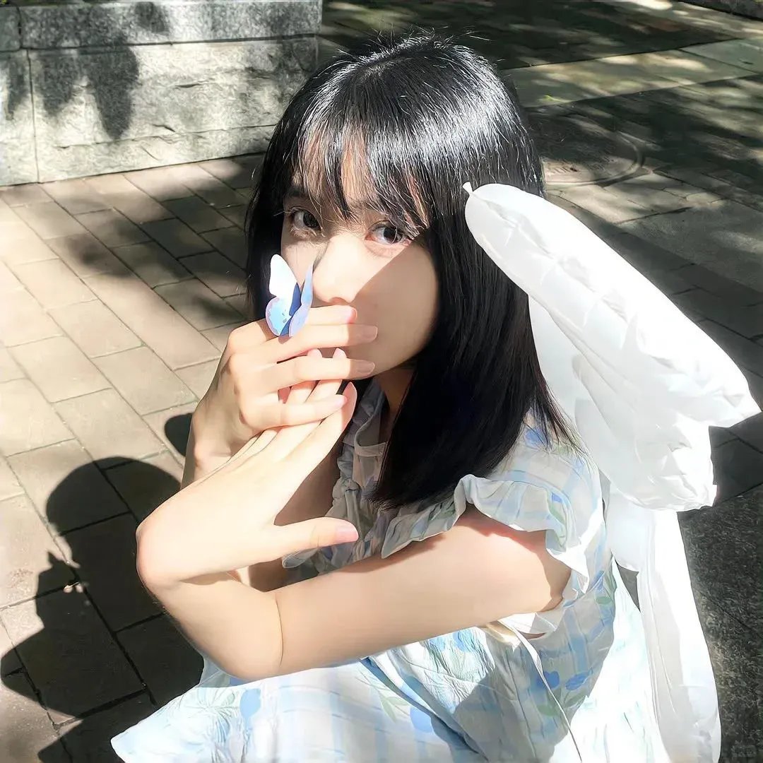 海外精选