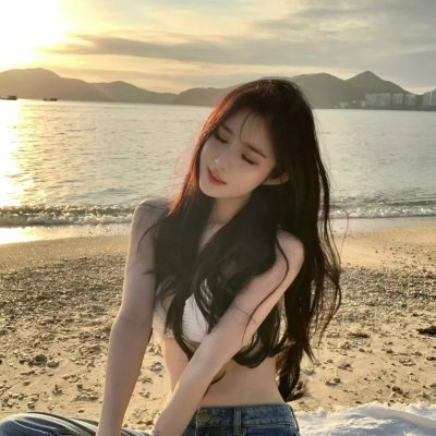摩铁小胖的烦恼