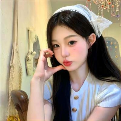 老方法