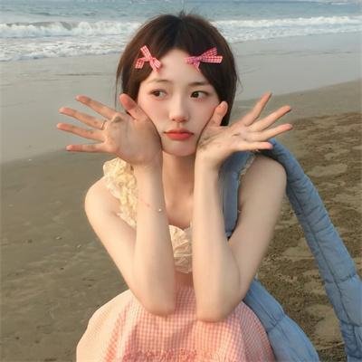 那些希望我死的人