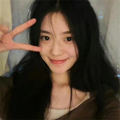 恐怖的病毒