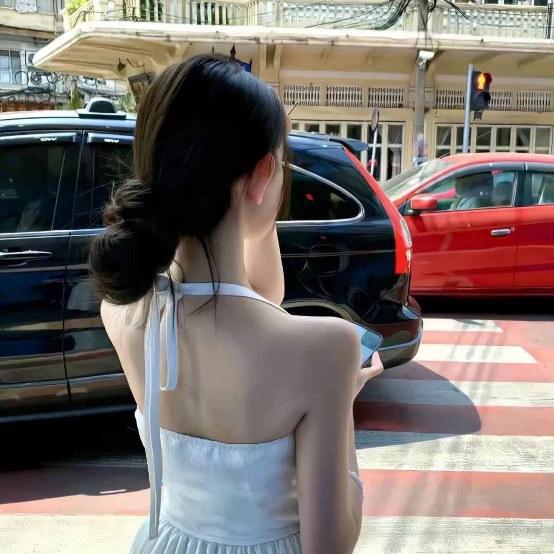 天才除草人2