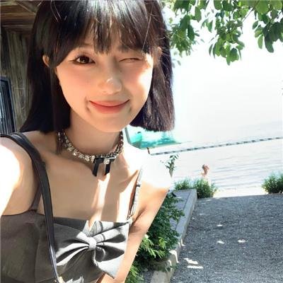 浪漫风格
