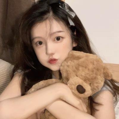 恶童超级歪
