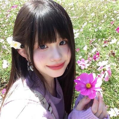 狼女传奇