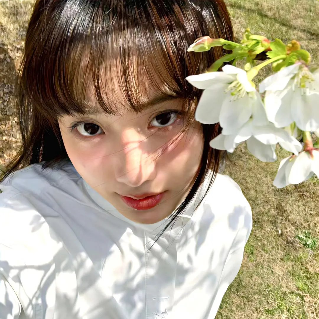 辣妹抢银行