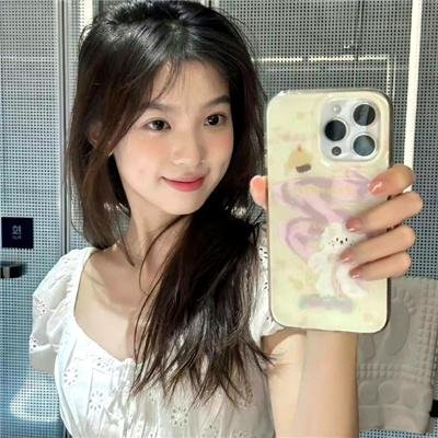 战国之无艳