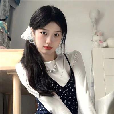 新魅力四射：全球万人迷